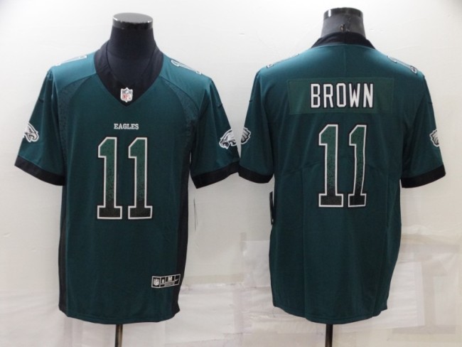 Philadelphia Eagles Jerseys 194