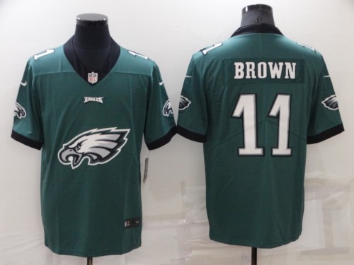 Philadelphia Eagles Jerseys 205