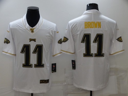 Philadelphia Eagles Jerseys 208