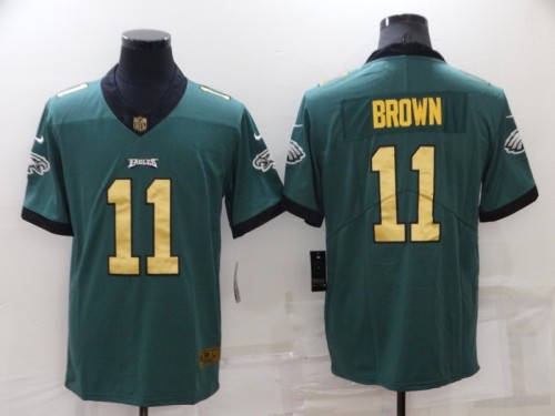 Philadelphia Eagles Jerseys 202