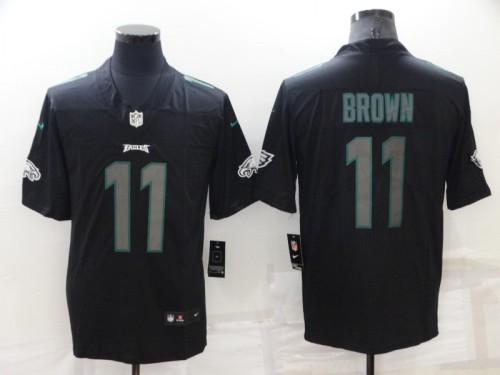 Philadelphia Eagles Jerseys 197