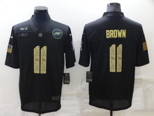 Philadelphia Eagles Jerseys 198