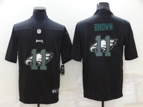 Philadelphia Eagles Jerseys 186