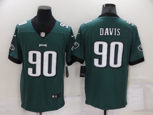 Philadelphia Eagles Jerseys 184