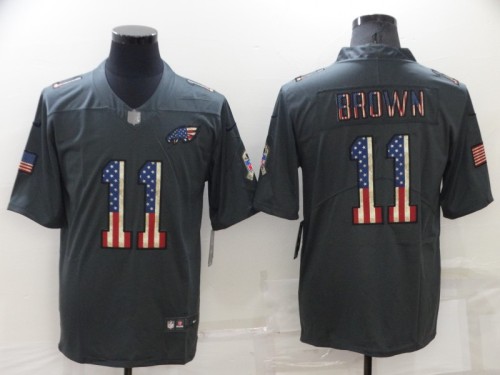 Philadelphia Eagles Jerseys 207
