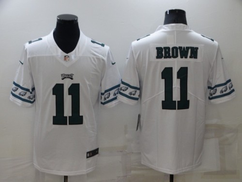 Philadelphia Eagles Jerseys 210