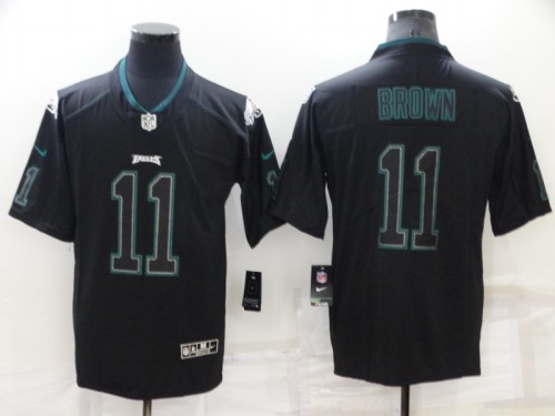 Philadelphia Eagles Jerseys 195