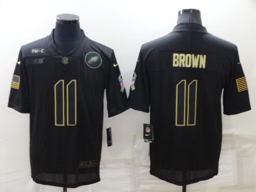 Philadelphia Eagles Jerseys 199