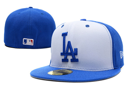 New 2021 Fitted Hats 101