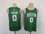 Boston Celtics Jerseys 035