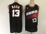 Phoenix Suns Jerseys 014
