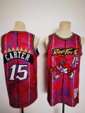 Toronto Raptors Jerseys 056
