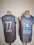 NBA All Star Jerseys 014