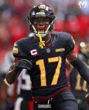 Washington Redskins Jerseys 073