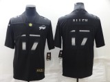 Buffalo Bills Jerseys 096