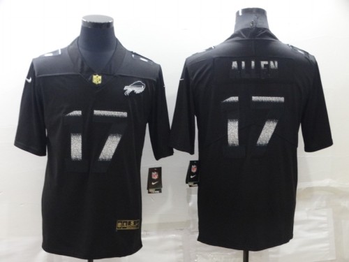 Buffalo Bills Jerseys 096