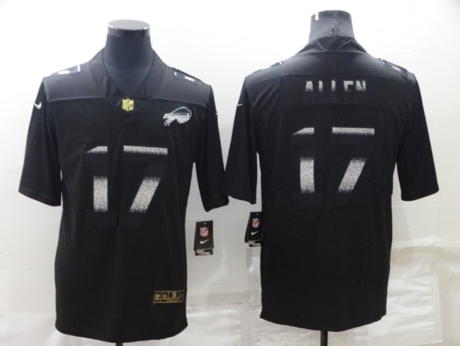 Buffalo Bills Jerseys 096