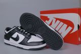Nike SB Dunk Low Panda