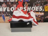 Air Jordan 11 Retro Cherry