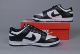 Nike SB Dunk Low Panda