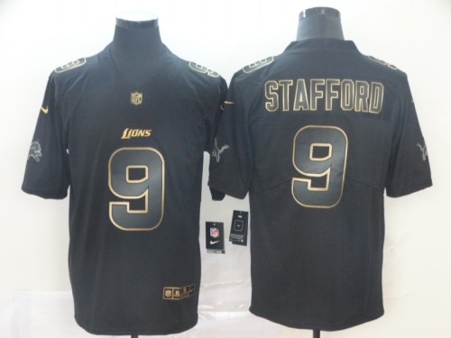 Detroit Lions Jerseys 059