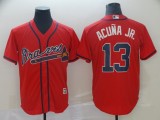 Braves Jerseys 140