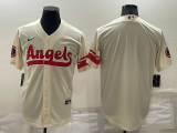 Angels Jerseys 031