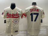 Angels Jerseys 037