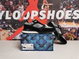 LV Men Shoes 002