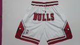 NBA New Shorts 093