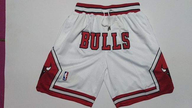 NBA New Shorts 093