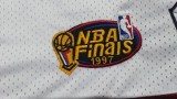NBA New Shorts 093