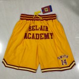 NBA New Shorts 189