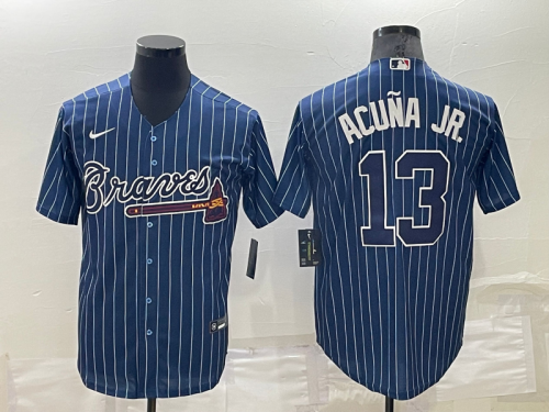 Braves Jerseys 142