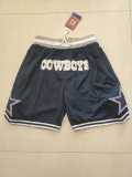 NBA New Shorts 131