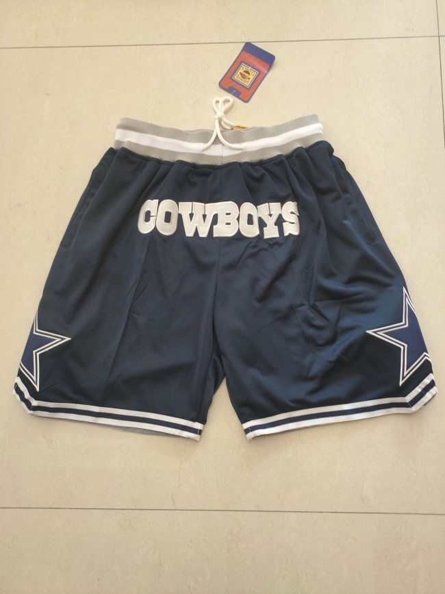NBA New Shorts 131
