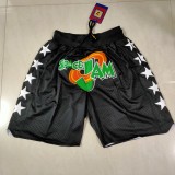 NBA New Shorts 184