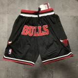 NBA New Shorts 215