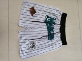 NBA New Shorts 096