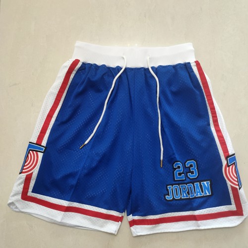 NBA New Shorts 153