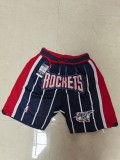 NBA New Shorts 228