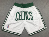 NBA New Shorts 257