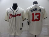 Braves Jerseys 143