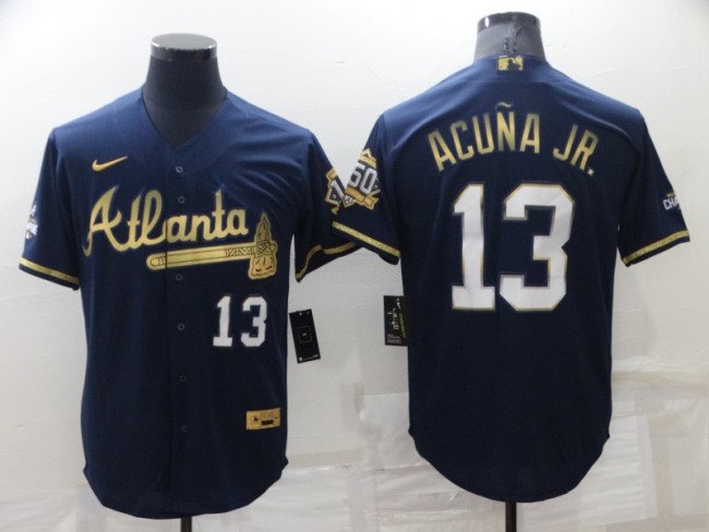 Braves Jerseys 148