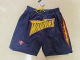 NBA New Shorts 208