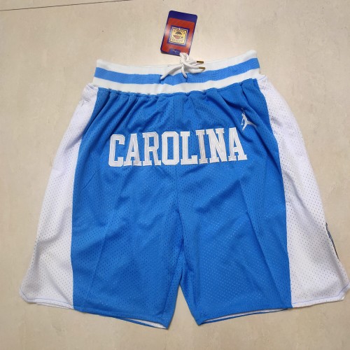 NBA New Shorts 176