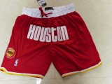 NBA New Shorts 225