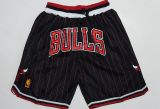 NBA New Shorts 261
