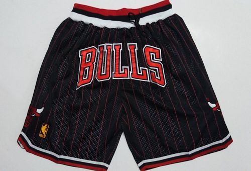 NBA New Shorts 261