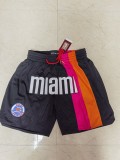 NBA New Shorts 207